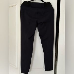 Simply Vera Skinny Pants